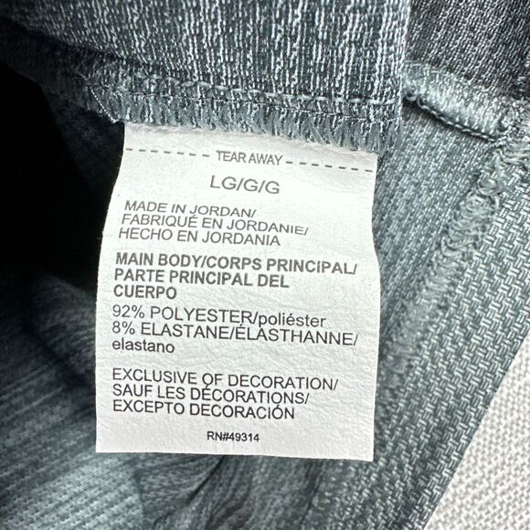 Under Armour x Colorado State Rams Performance Pullover‎ Mens Large Grey CSU - Picture 5 of 9